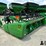 2014-john-deere-640fd-image-5