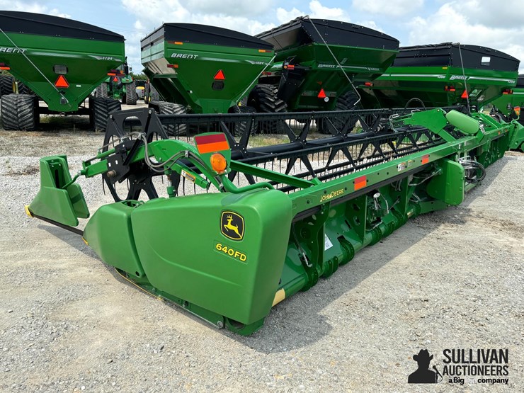 2014-john-deere-640fd-image-5