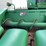 john-deere-693-image-17