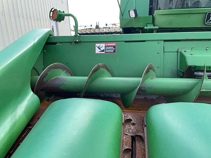 john-deere-693-image-17