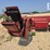 new-holland-315-image-8