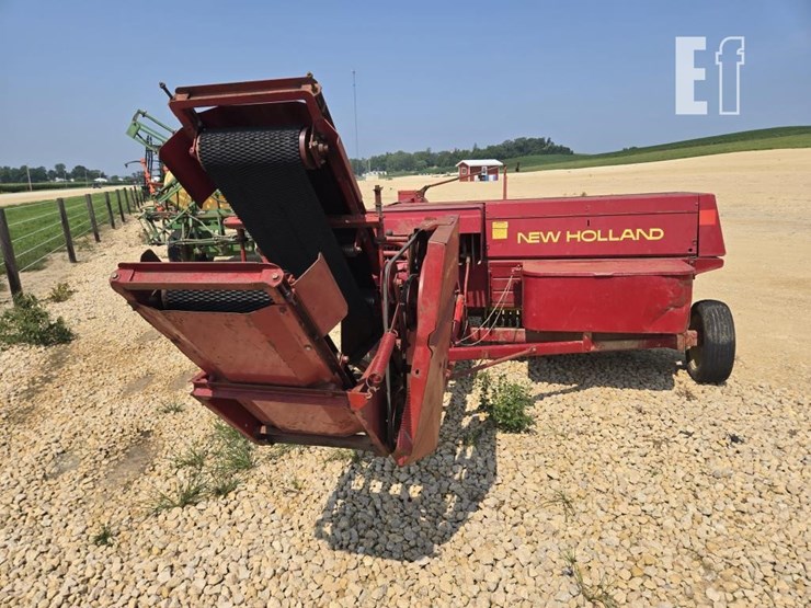new-holland-315-image-8