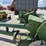 john-deere-3960-image-12