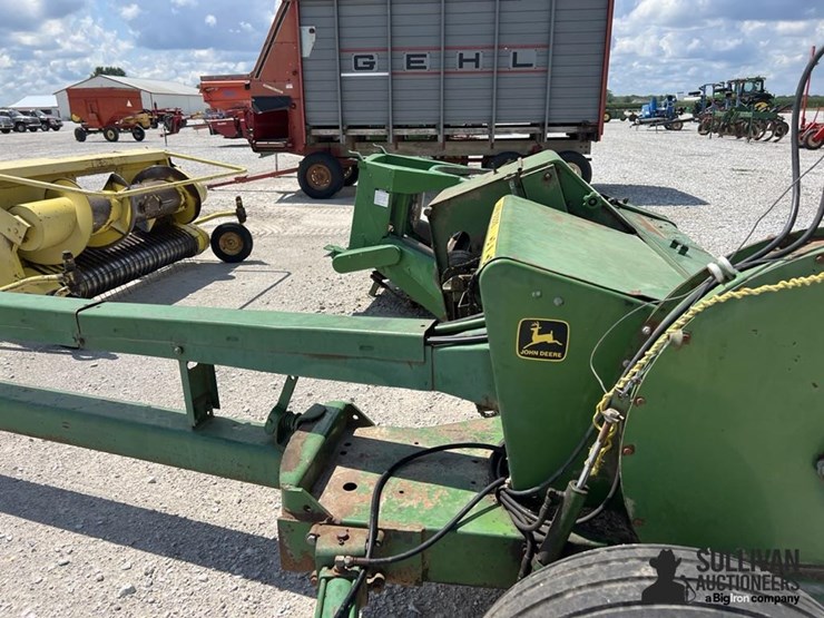john-deere-3960-image-12