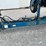 kinze-2600-image-4