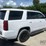 2019-chevrolet-tahoe-image-3