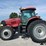 2007-case-ih-165-image-8