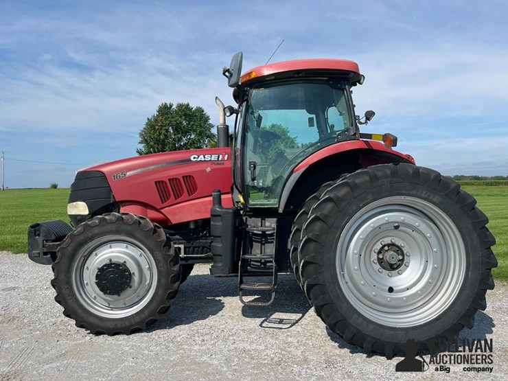 2007-case-ih-165-image-8