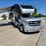2022-ford-f600-image-66