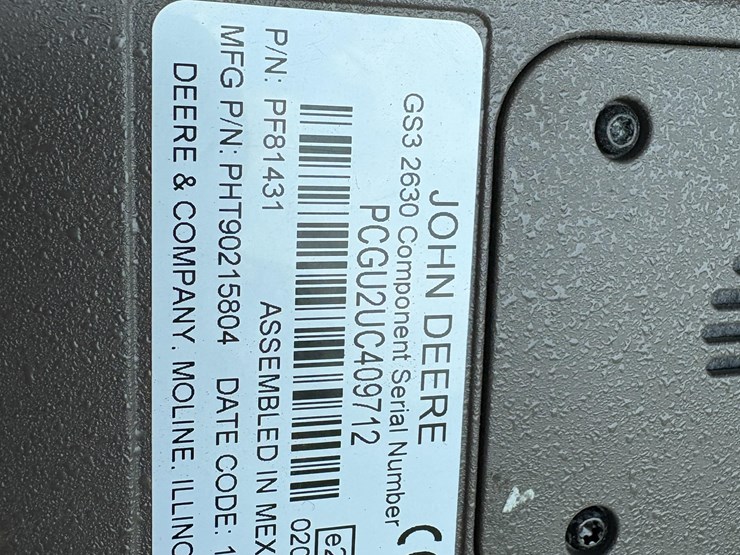 john-deere-2630-image-13