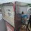 standard-fuel-pump-image-4
