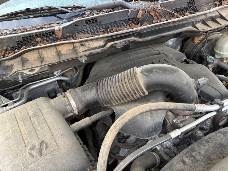 2016-dodge-ram-1500-image-41