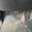 2013-dodge-ram-1500-image-53