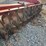 case-ih-3900-image-9