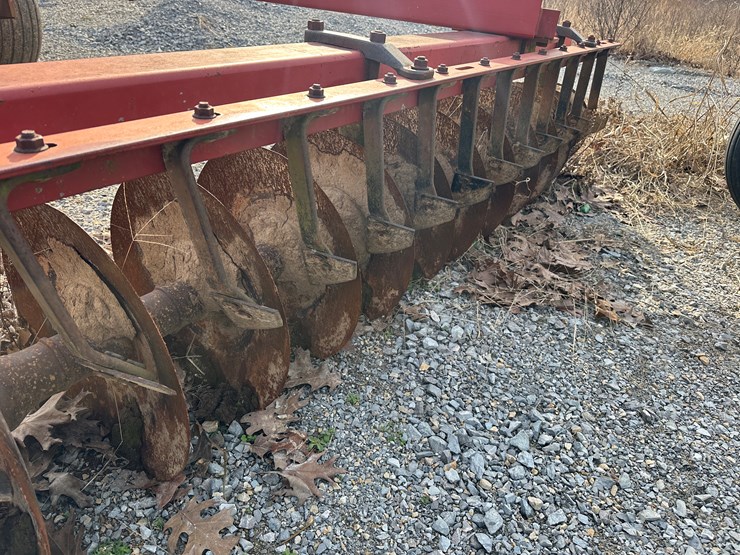 case-ih-3900-image-9