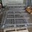 (4)-8-ft-sections-large-heavy-duty-pallet-racking-12-ft-tall-x-8-ft-sections-image-5