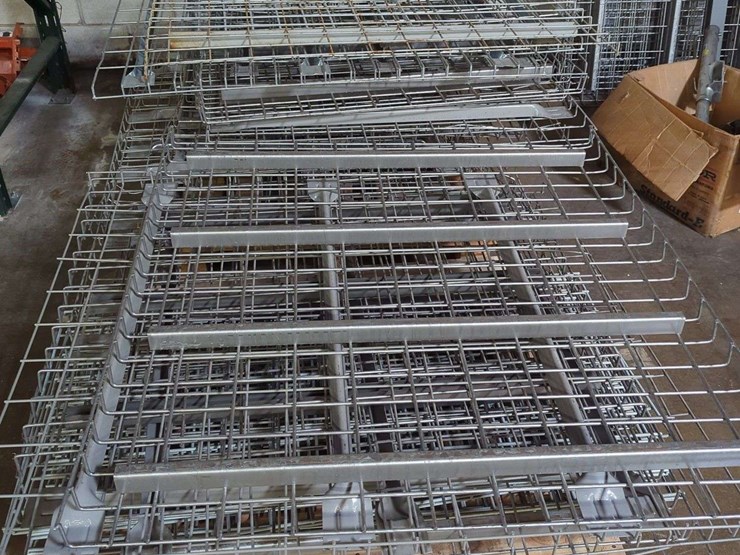 (4)-8-ft-sections-large-heavy-duty-pallet-racking-12-ft-tall-x-8-ft-sections-image-5