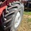 massey-ferguson-431-image-9