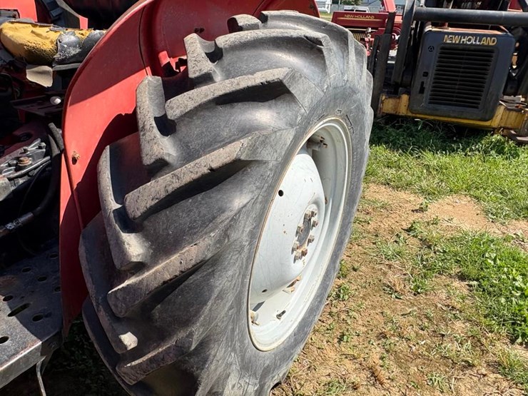 massey-ferguson-431-image-9