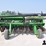john-deere-750-image-6