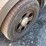 2017-ford-explorer-image-9