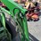 john-deere-4410-image-22