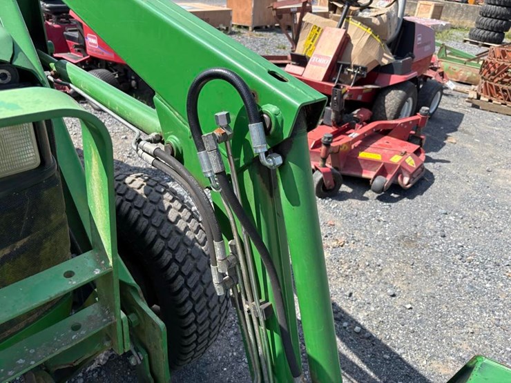 john-deere-4410-image-22