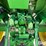 1979-john-deere-4440-image-11