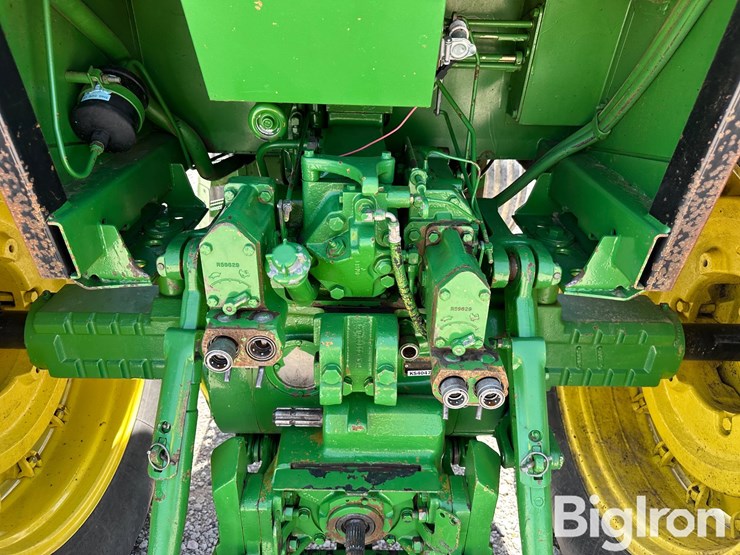 1979-john-deere-4440-image-11