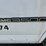 1998-gmc-3500-image-14