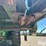 2002-john-deere-594-image-11