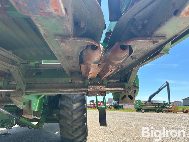 2002-john-deere-594-image-11