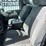 2015-ford-f350-sd-image-16