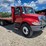 2003-international-durastar-4400-image-53