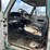 ford-700-image-8