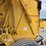 2022-new-holland-roll-belt-560-image-18