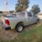 2017-dodge-ram-1500-image-3