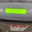 dri-eaz-lgr-7000xli-dehumidifier-image-4