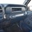 1999-chevrolet-3500-image-56