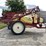 hardi-commander-plus-image-27