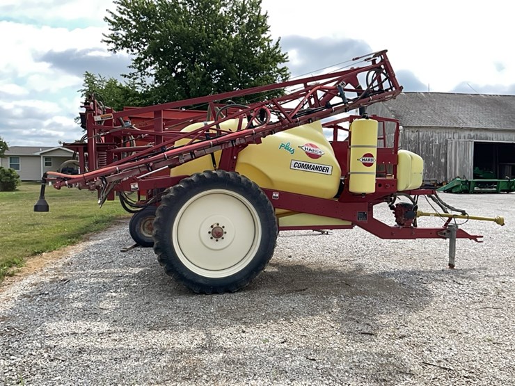 hardi-commander-plus-image-27