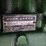 john-deere-1010-image-22