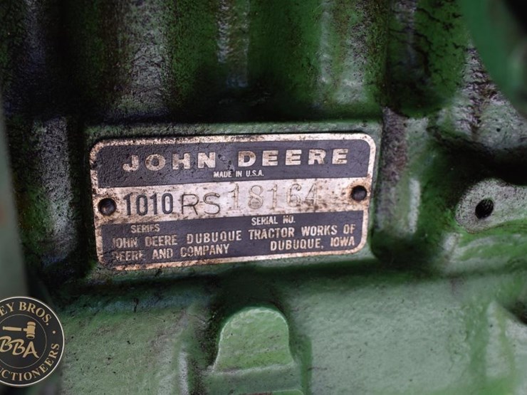 john-deere-1010-image-22
