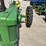 john-deere-60-image-3