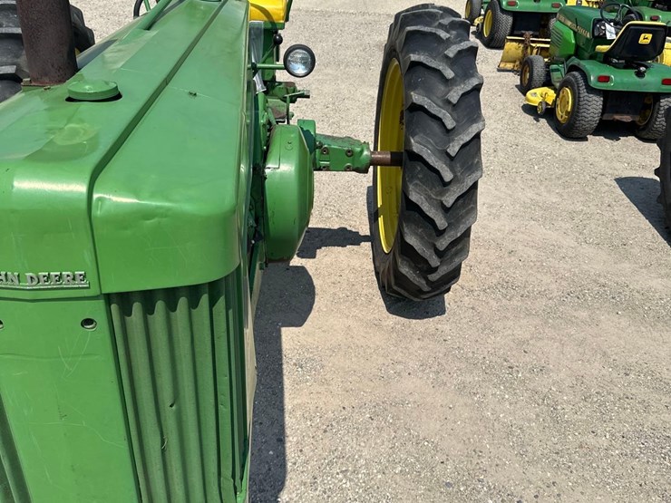 john-deere-60-image-3