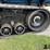 2020-kinze-1305-image-10