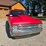 1984-chevrolet-s10-image-27