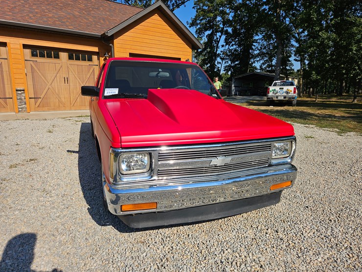 1984-chevrolet-s10-image-27