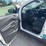 2016-ford-escape-image-11