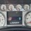 2010-ford-f150-lariat-image-30